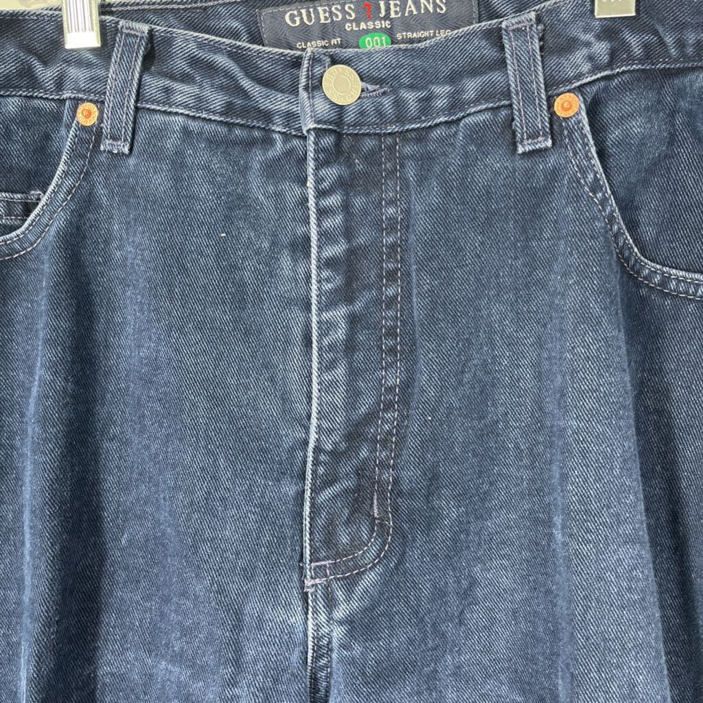 Guess Jeans