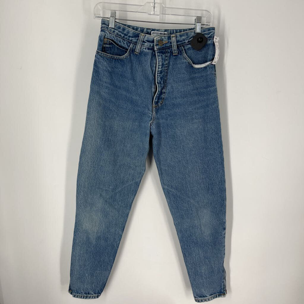 Georges Marciano Jeans