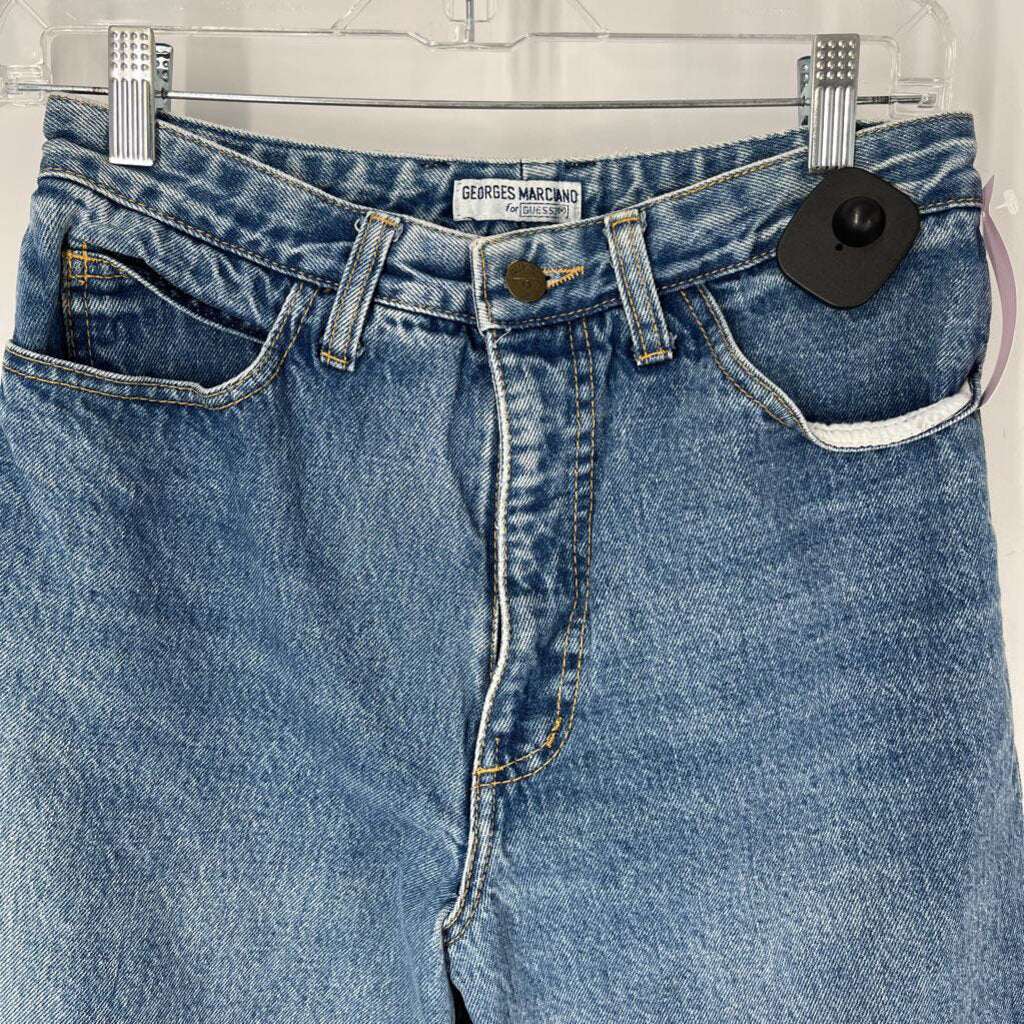 Georges Marciano Jeans