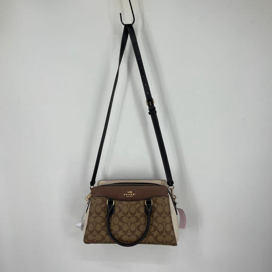 CoacShoulder Bag