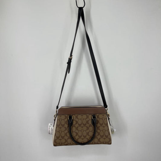 CoacShoulder Bag