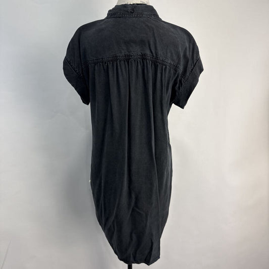 Cloth & Stone s/s Shirt Dress