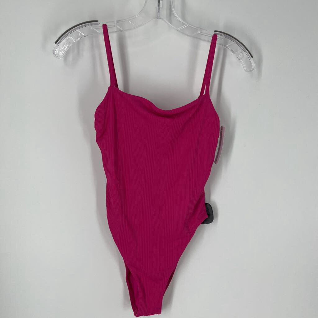 Vitamin A 1pc Swimsuit