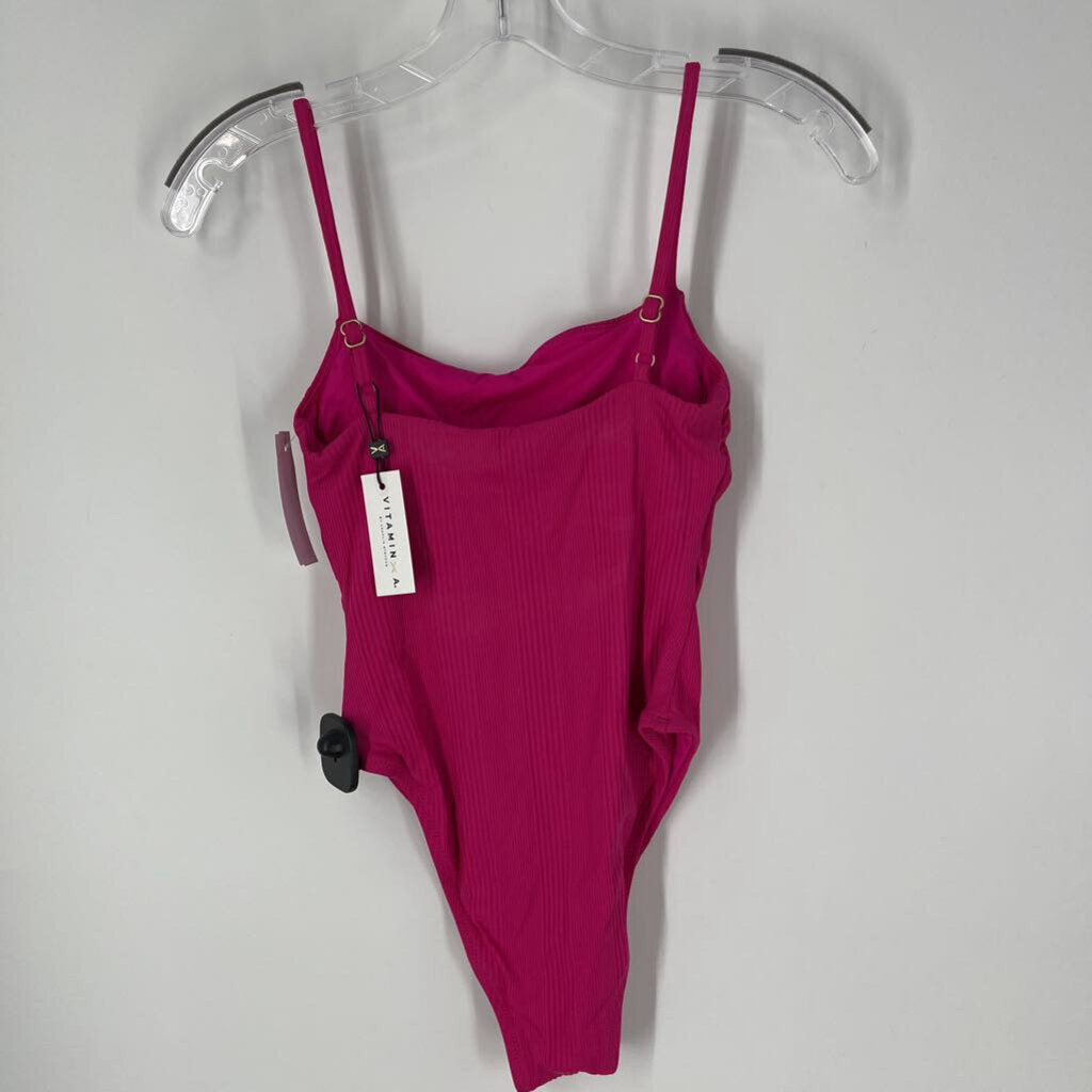 Vitamin A 1pc Swimsuit