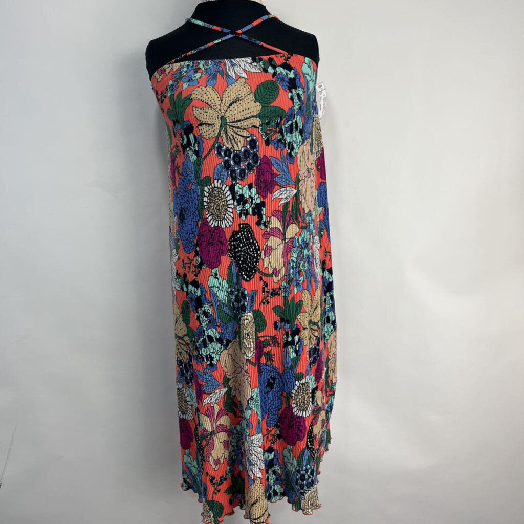 by Anthropologie slvls Dress