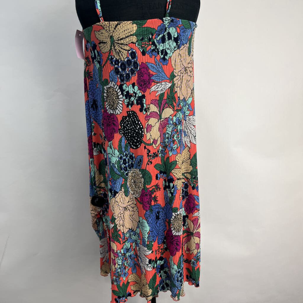 by Anthropologie slvls Dress