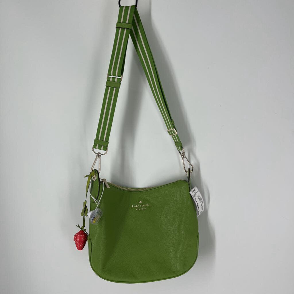 Kate Spade Crossbody