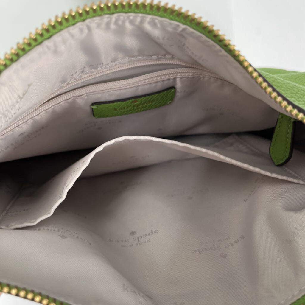 Kate Spade Crossbody