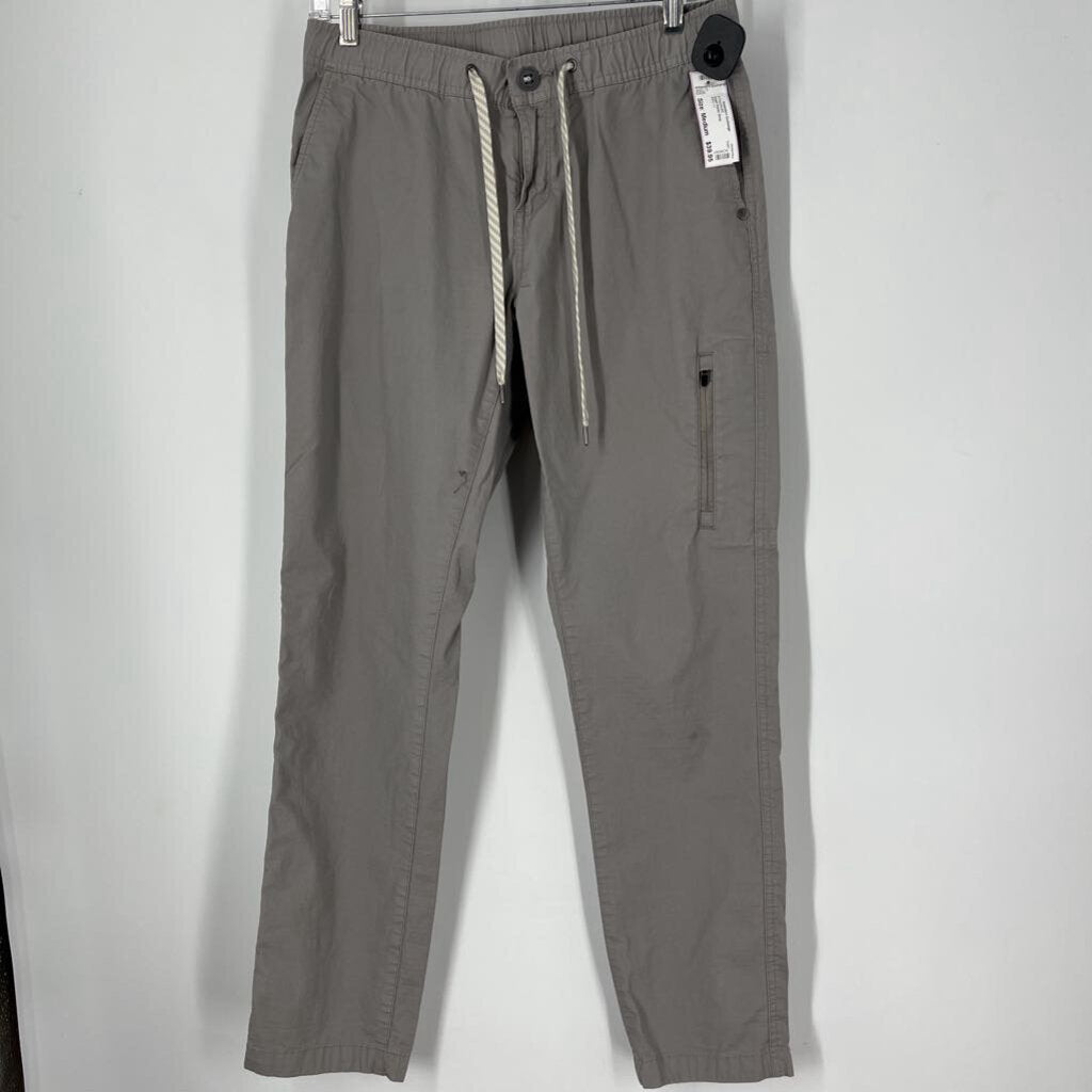 Vuori Pants