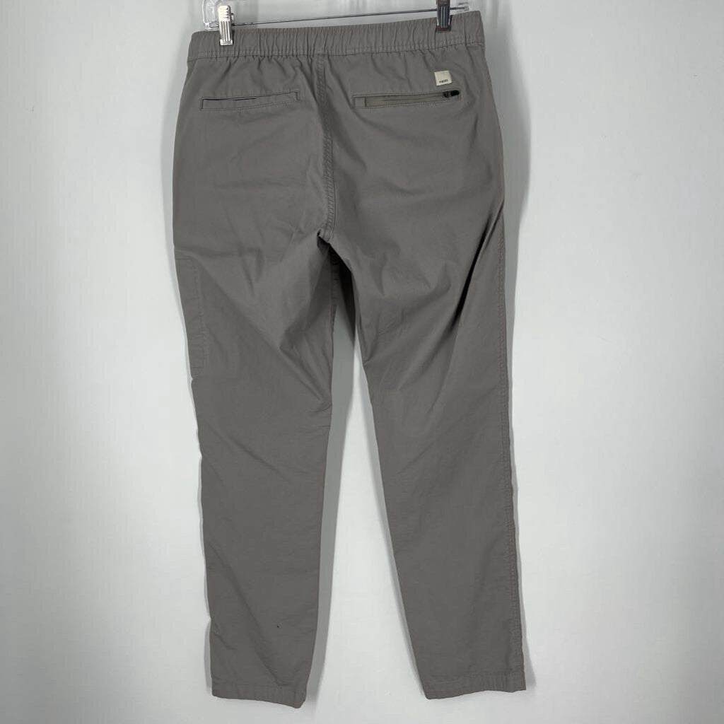 Vuori Pants