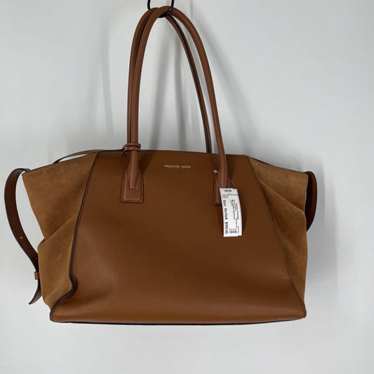 MK Shoulder Bag