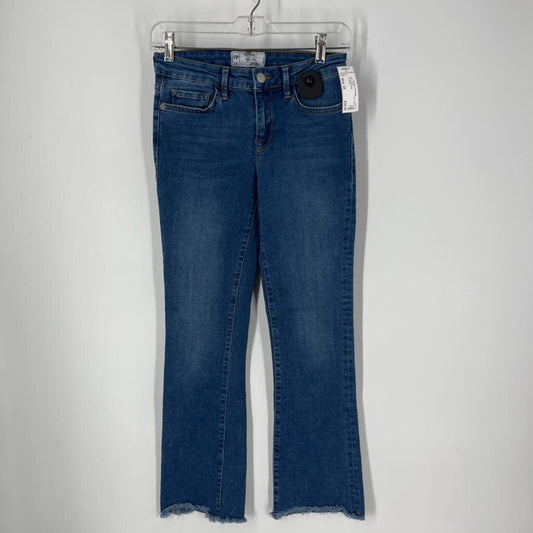 FP Jeans
