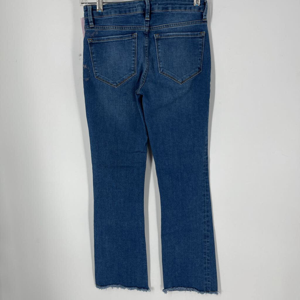 FP Jeans