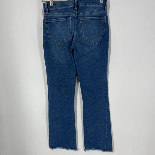 FP Jeans