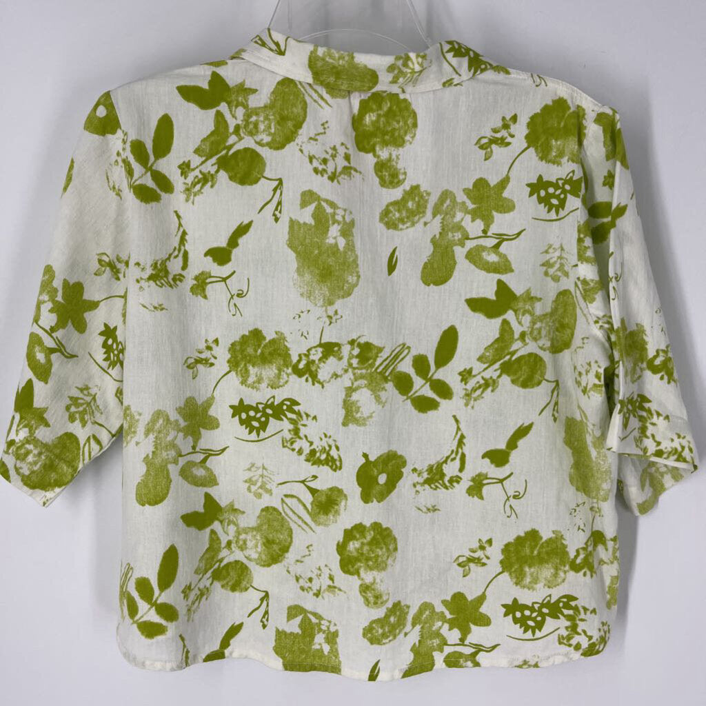 Svrnaa S/s Shirt