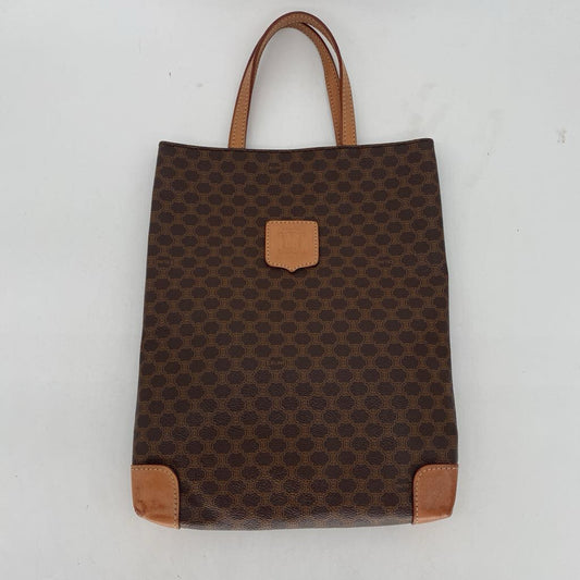 Vintage Celine Handbag