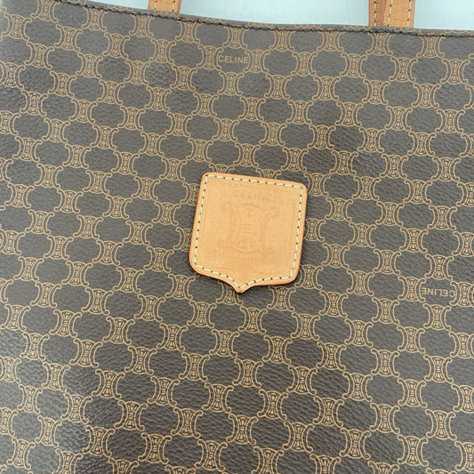 Vintage Celine Handbag