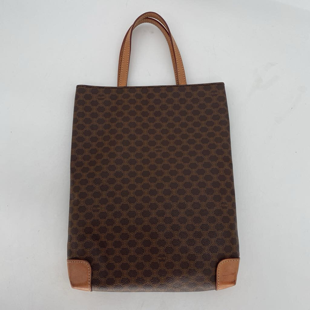 Vintage Celine Handbag