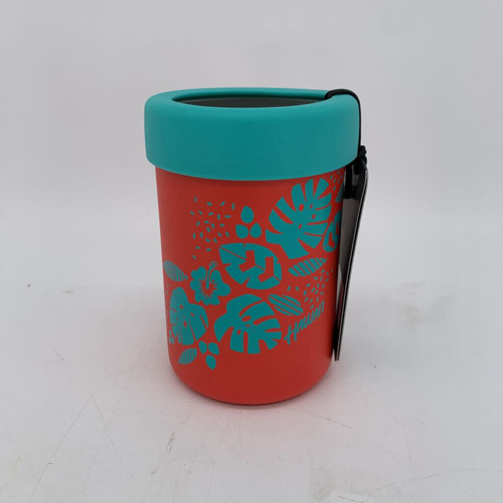 Hydro Flask Cozie