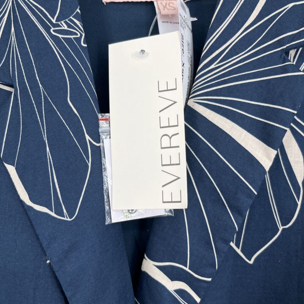 Hutch S/s Wrap Dress