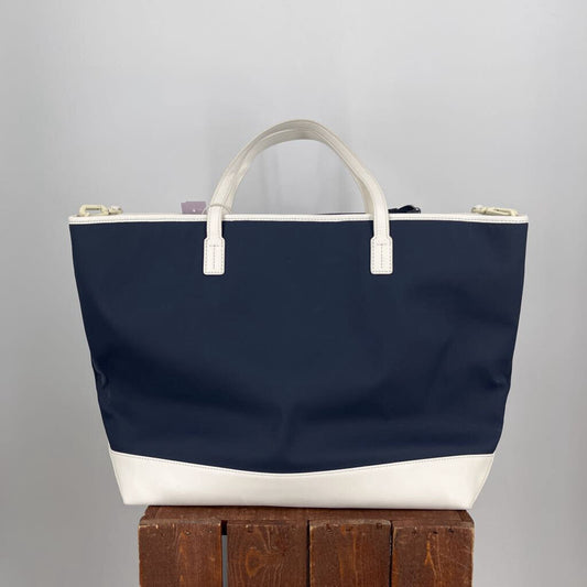 Tory Burch Tennis Tote