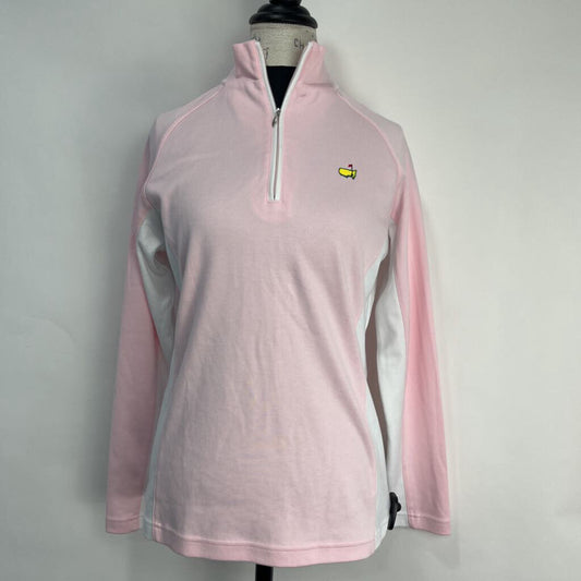 Magnolia Lane L/s Pullover