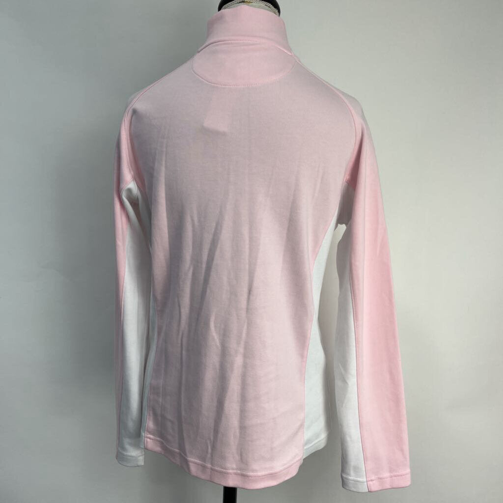 Magnolia Lane L/s Pullover