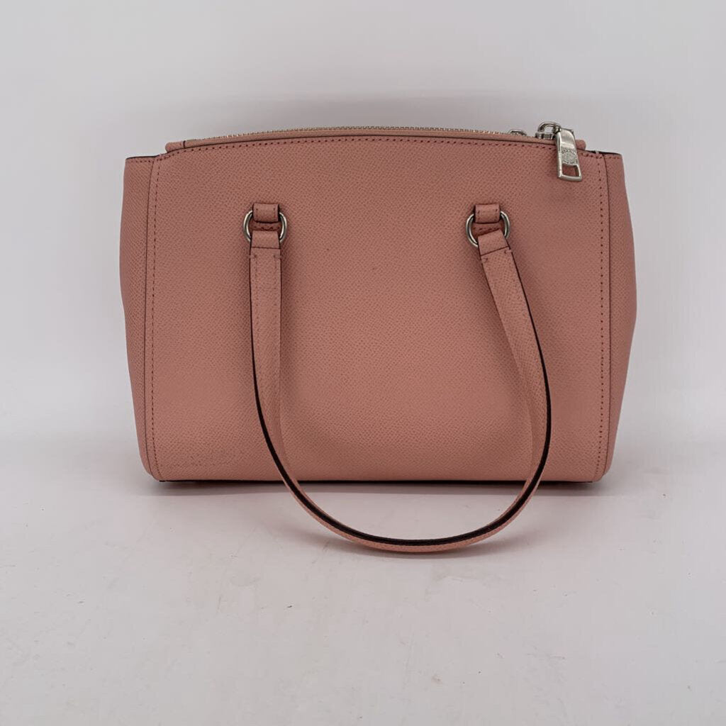 Coach Crossbody