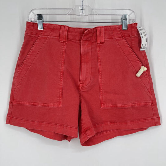 Pistola Shorts