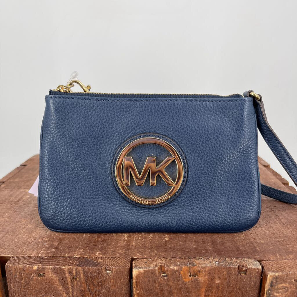 MK Wristlet