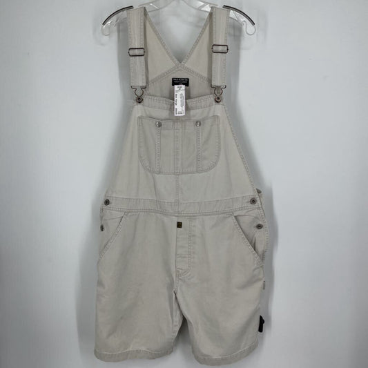 Polo Ralph Lauren Overall Romper