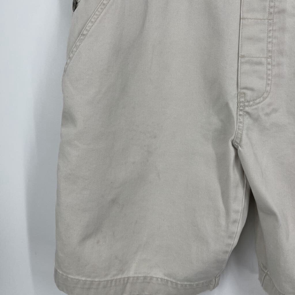 Polo Ralph Lauren Overall Romper