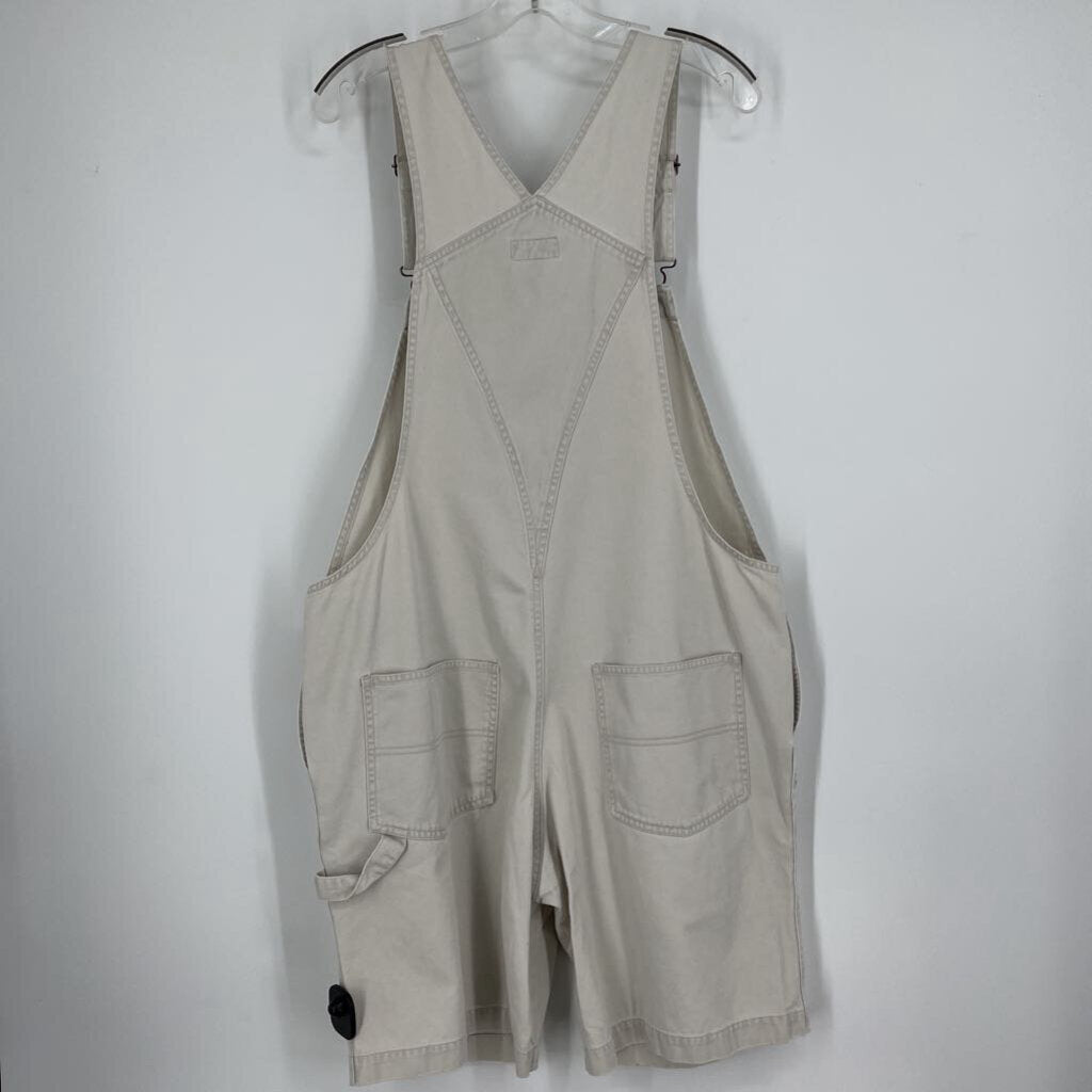 Polo Ralph Lauren Overall Romper