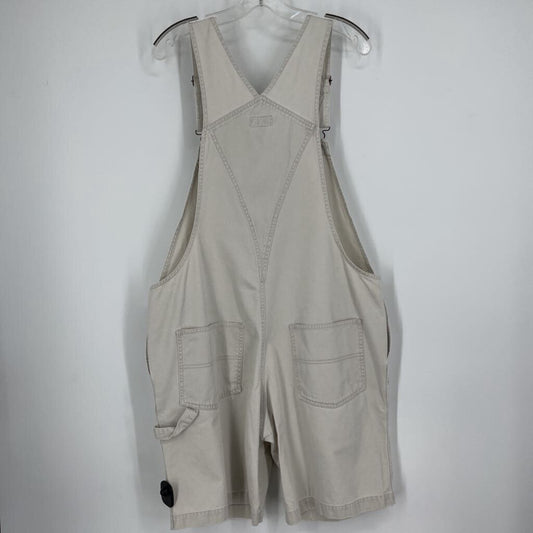 Polo Ralph Lauren Overall Romper