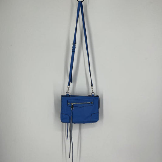 Rebecca Minkoff Crossbody
