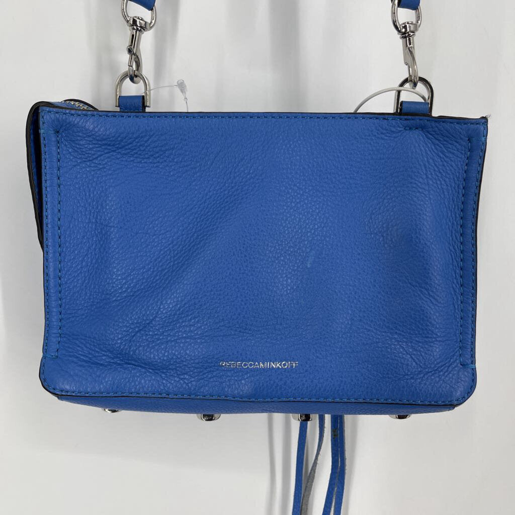 Rebecca Minkoff Crossbody