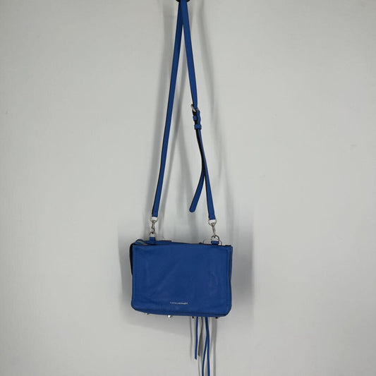 Rebecca Minkoff Crossbody