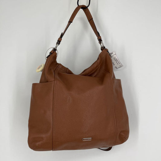 Coach Hobo Bag