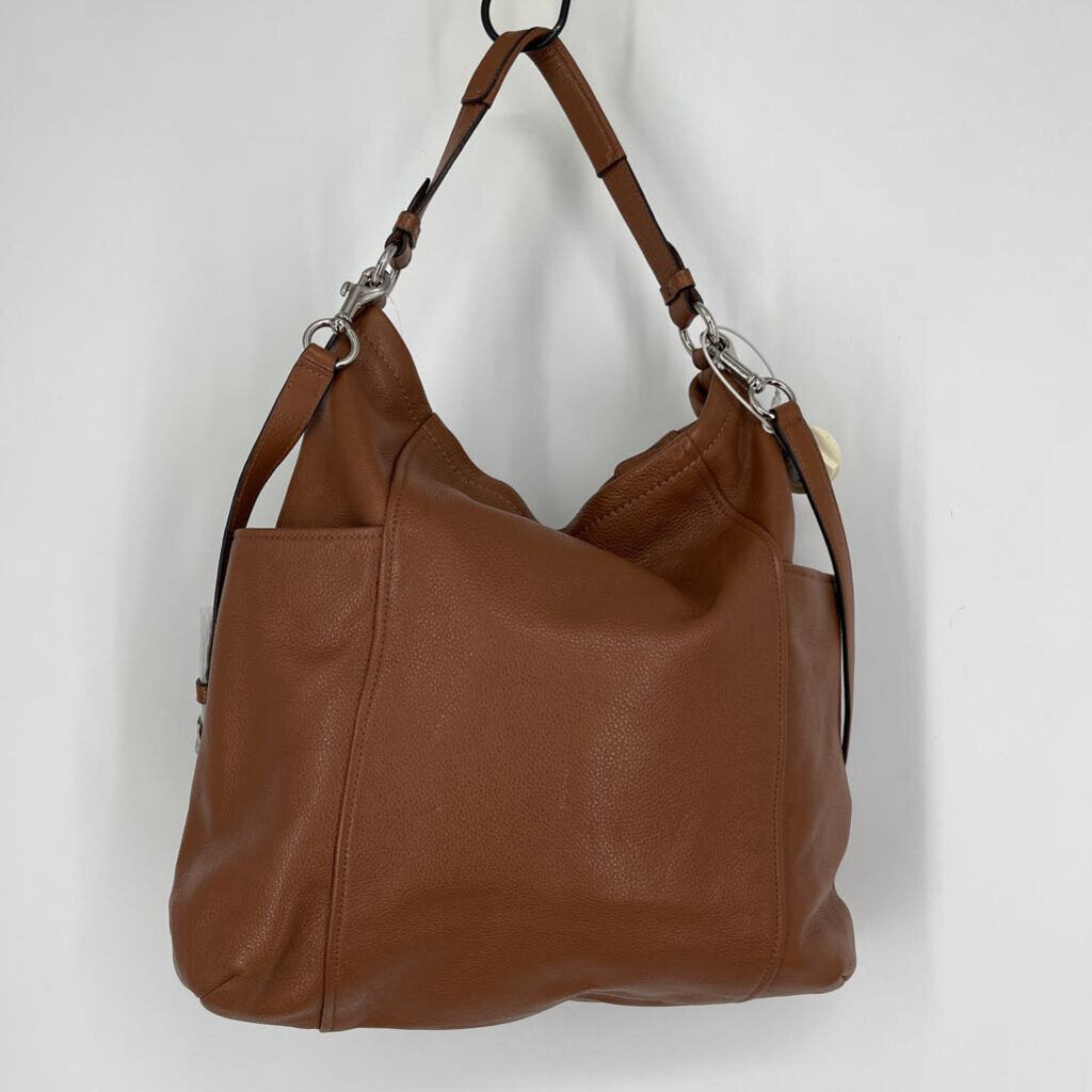Coach Hobo Bag