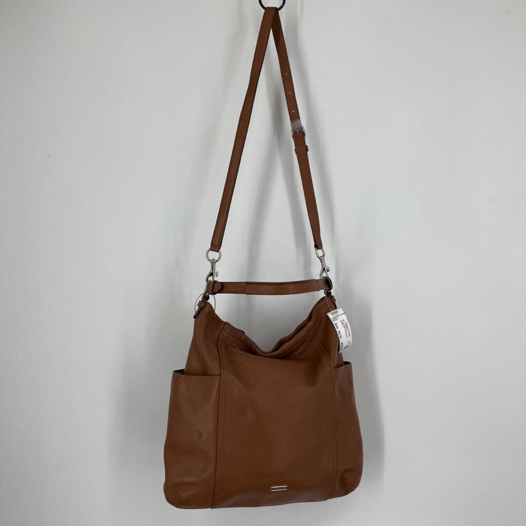 Coach Hobo Bag