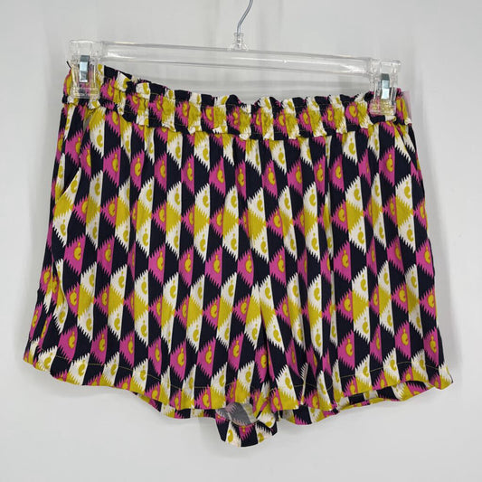 Anthropologie Shorts