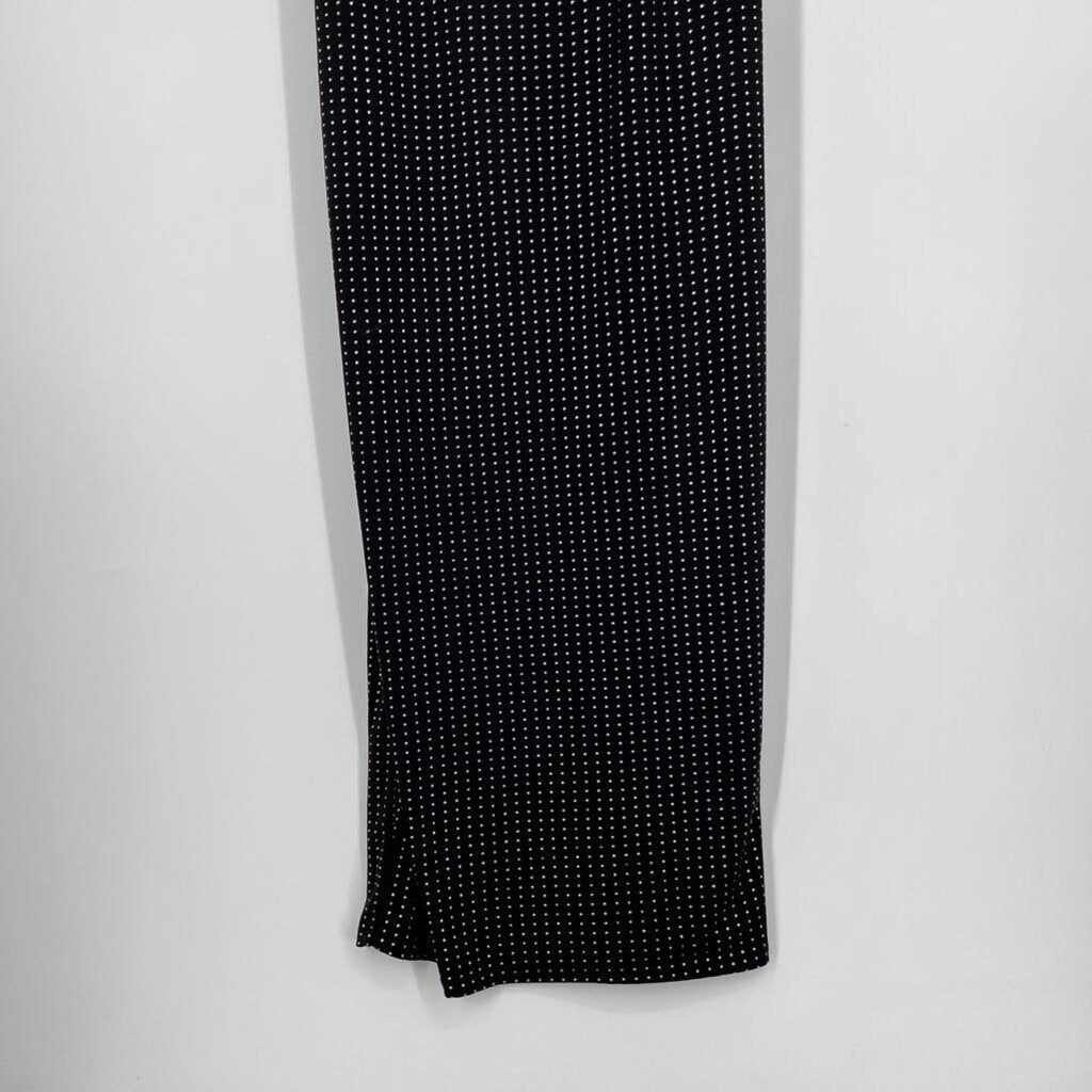 Kenneth Slvls Studded Dress