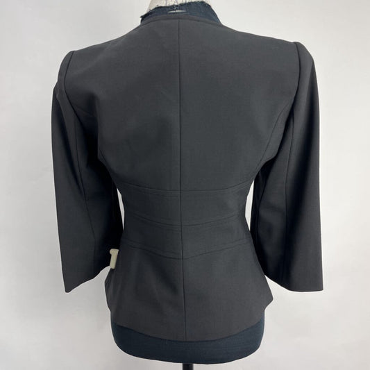 Antonio Melani Jacket