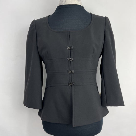 Antonio Melani Jacket