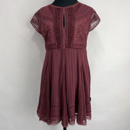 Altrd State Sleeveless Dress