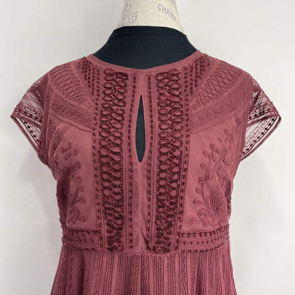 Altrd State Sleeveless Dress