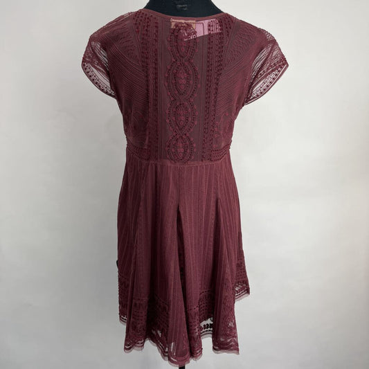 Altrd State Sleeveless Dress