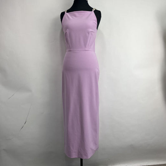 Veronica Beard Slvls Dress