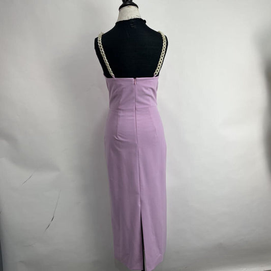 Veronica Beard Slvls Dress