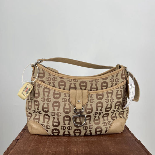 Fossil Crossbody
